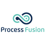 Process Fusion360