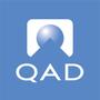 QAD Digital