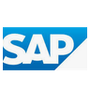 SAP Logistics