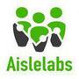 Aislelabs Connect