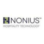 Nonius Guest