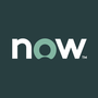 ServiceNow Workplace