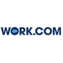 Work.com