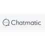 Chatmatic