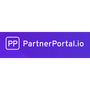 PartnerPortal.io