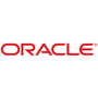 Oracle PRM