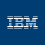IBM Sterling PRM