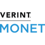 Verint Monet WFO