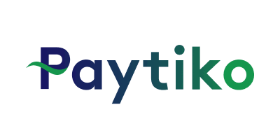 Paytiko