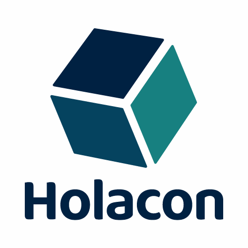 Holacon
