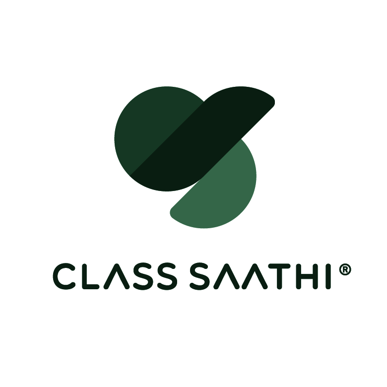 Class Saathi