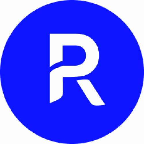 Rainex Billing