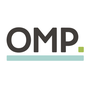 OMP Unison