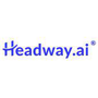 Headway.ai