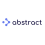 Abstract Scraping