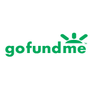 GoFundMe logo