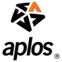 Aplos Donor