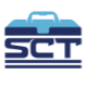 Surgical Center