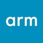 Arm Allinea Studio logo