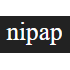Nipap