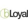 bLoyal