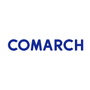 Comarch Smart SS