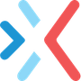 xAmplify
