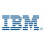 IBM OperationalDM