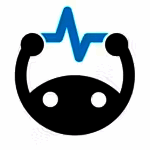 Brainscape