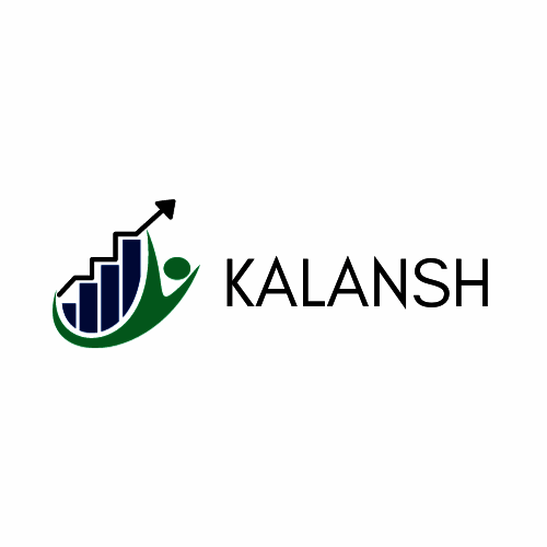 Kalansh