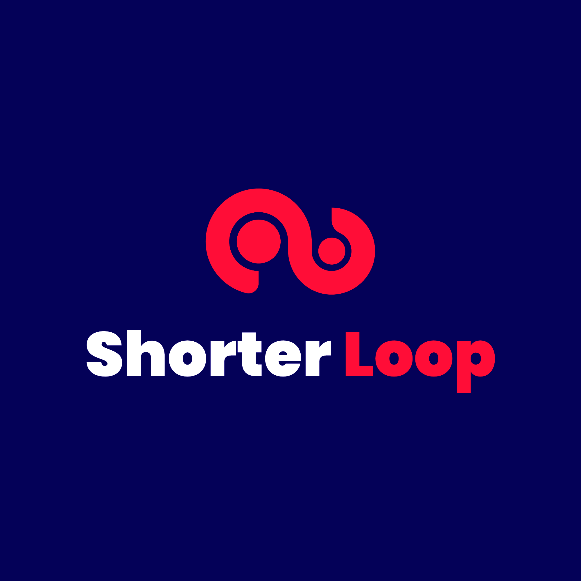 Shorter Loop