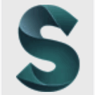 Autodesk Smoke