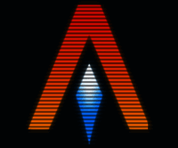 Alacritty