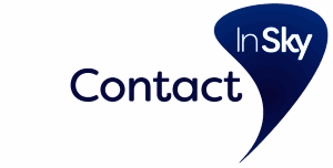 Innovative ContactInSky