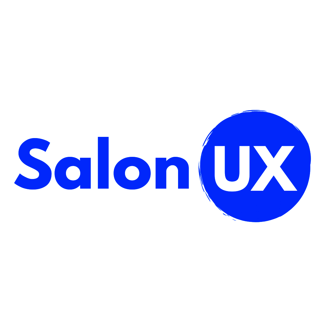 SalonUX