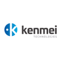 Kenmei Technologies