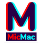 MicMac