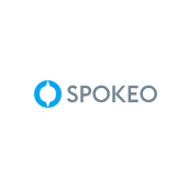 Spokeo