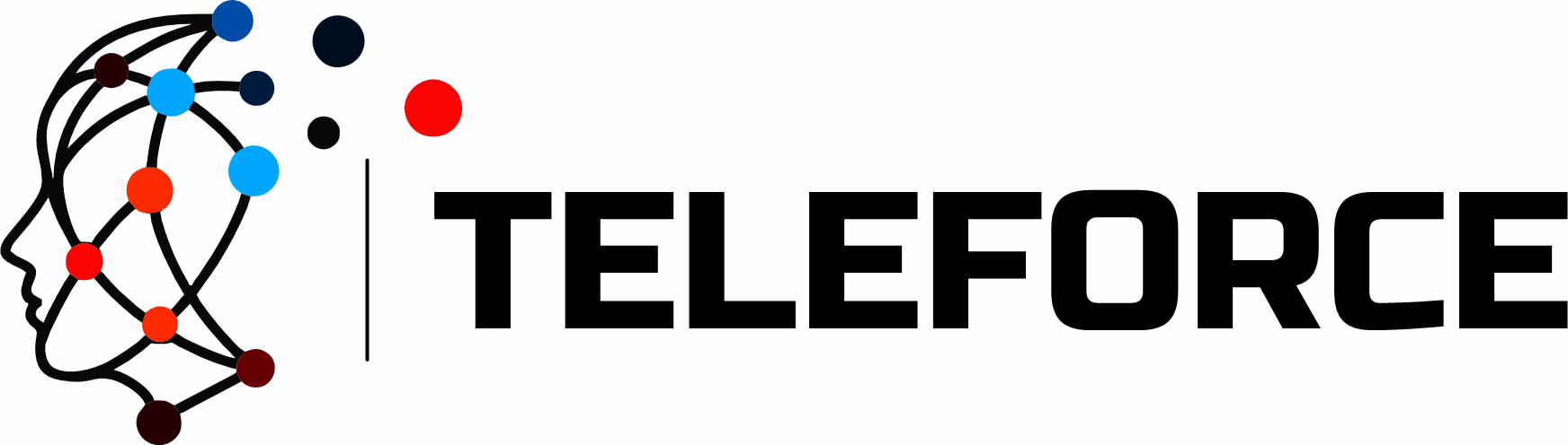 Teleforce