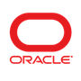 Oracle SOA logo