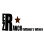 EZ Ranch
