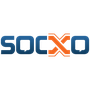 Socxo