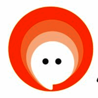 Atom Chat