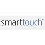 Incentient SmartTouch logo
