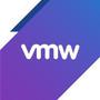 VMware Carbon Black Cloud Workload