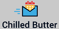 Chilled Butter