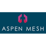 Aspen Mesh