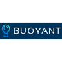 Buoyant Cloud logo