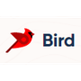 Bird logo