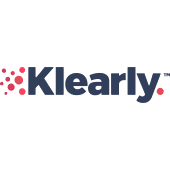 Klearly